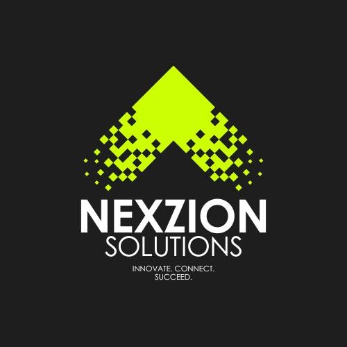 NexZion Solutions