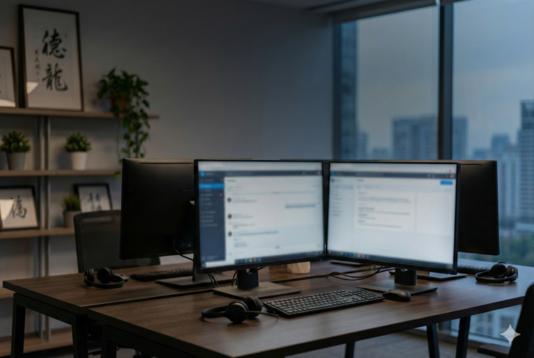 CRM and WhatsApp Integration for Pakistani Businesses: Practical Workflow Guide