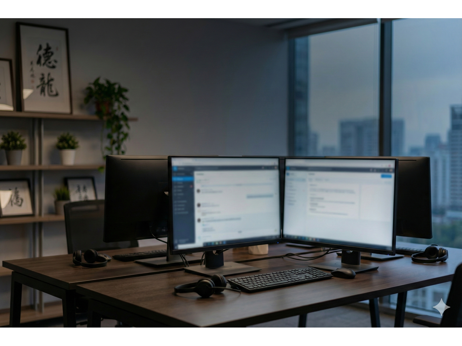Hot News: ChatGPT 504 Gateway Time-Out via Cloudflare Singapore — What We Know Today
