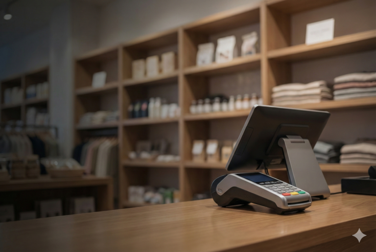 POS Implementation Checklist Pakistan: A Practical 30-Day Go-Live Plan