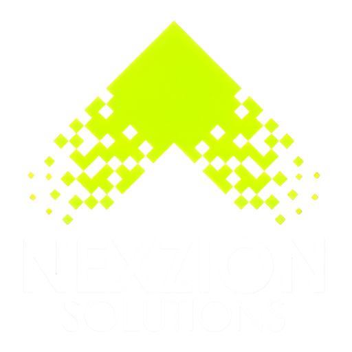 NexZion Solutions