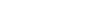 NexZion Solutions