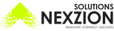 NexZion Solutions